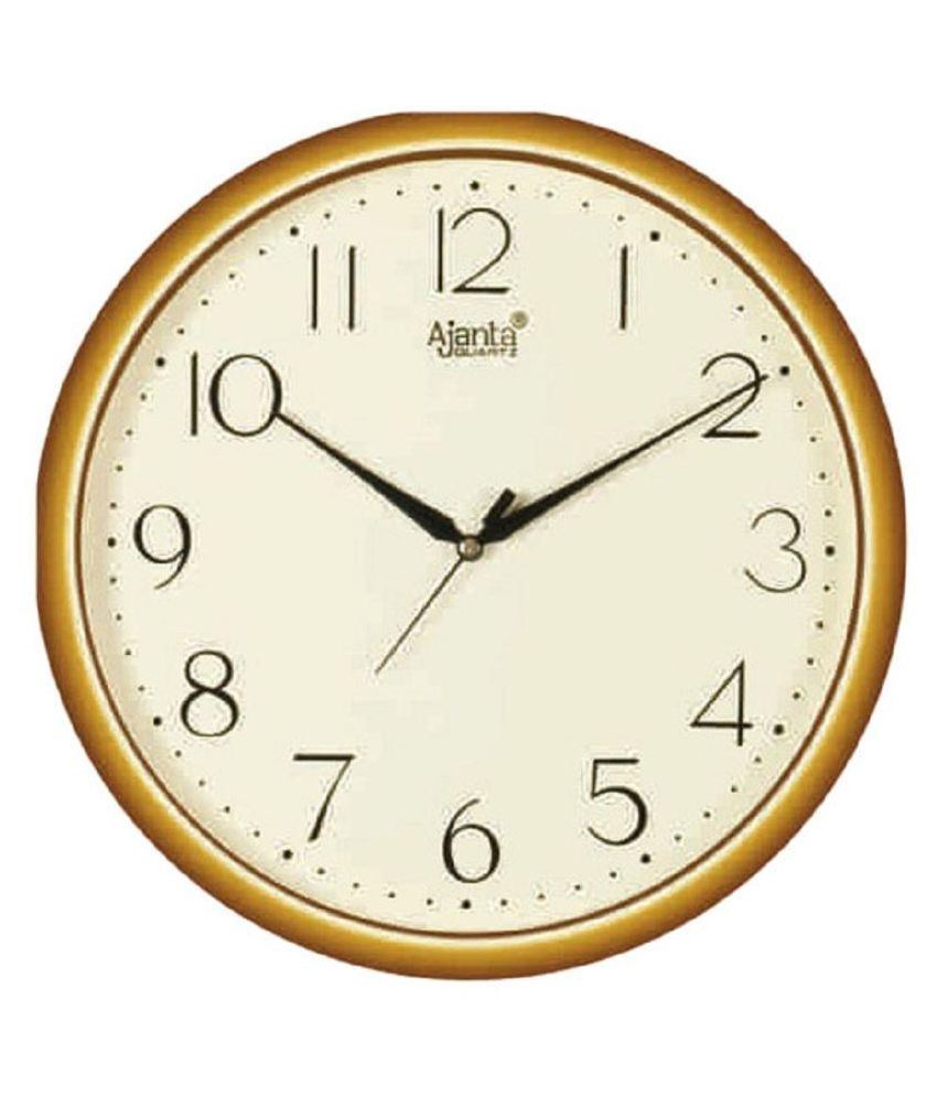 Ajanta 497 Circular Buy Ajanta 497 Circular at Best Price in India on