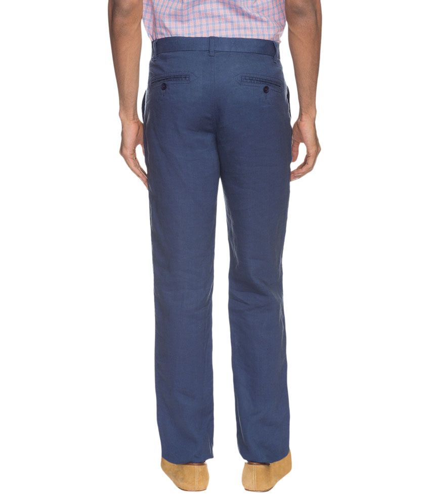 cheap chinos online