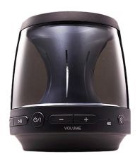 philips bt50g