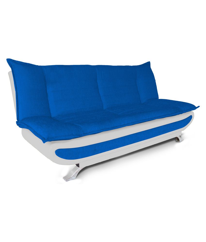  Dolphin Elite Fabric Sofa Cum Bed - Buy Dolphin Elite 