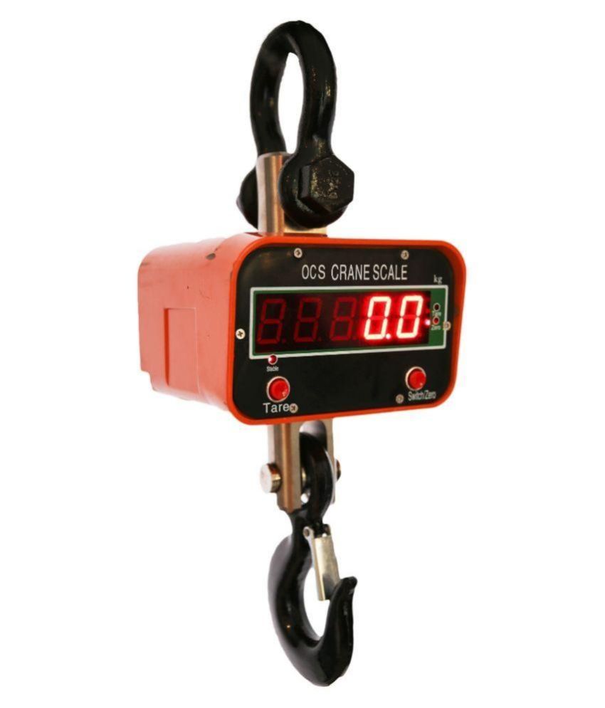 Axpert Black Digital Luggage Weighing Scale Buy Axpert Black Digital
