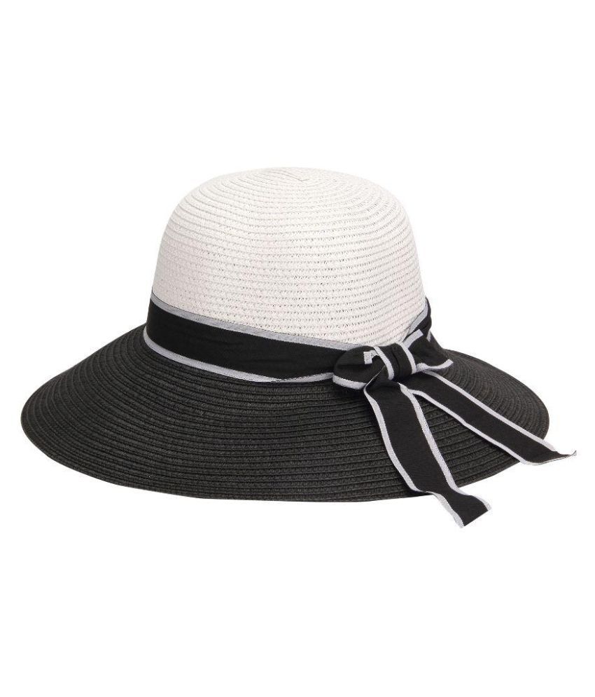 buy black hat online india