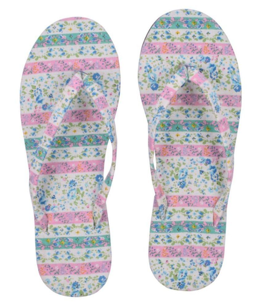 multi buy flip flops