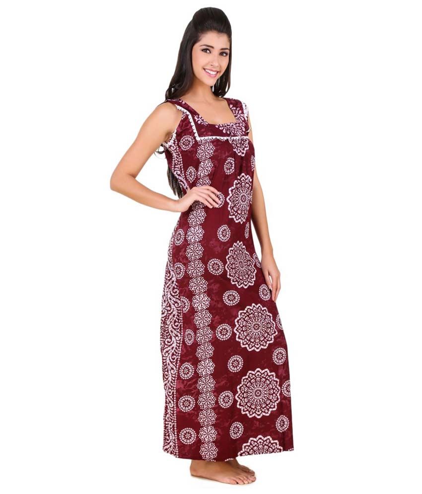 masha fantasy gown