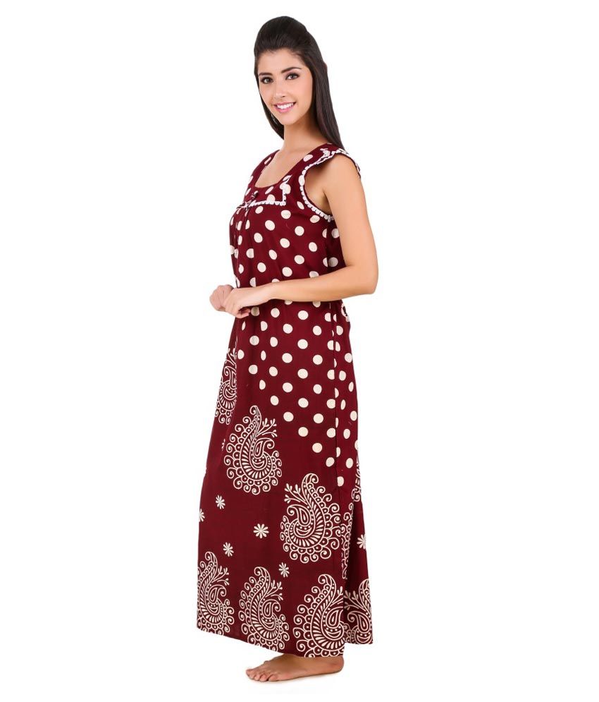 masha fantasy gown