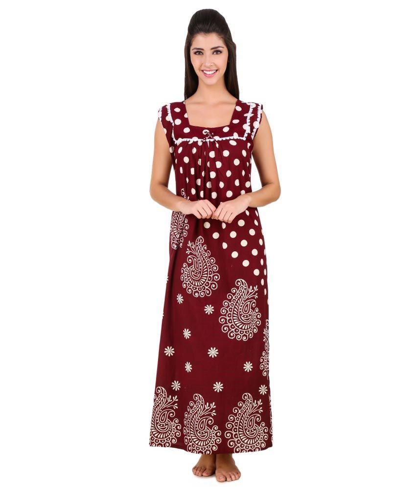 masha fantasy gown