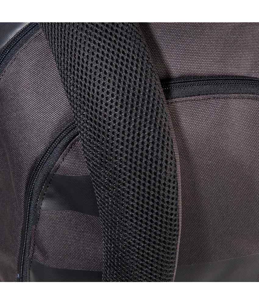 NEWFEEL Bayago 2030 ltrs Polyester Casual Backpack By Decathlon Buy