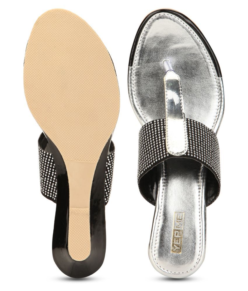 yepme wedges