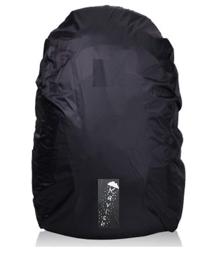 SK Bags Rain Cover - Buy SK Bags Rain Cover Online at Low Price - Snapdeal
