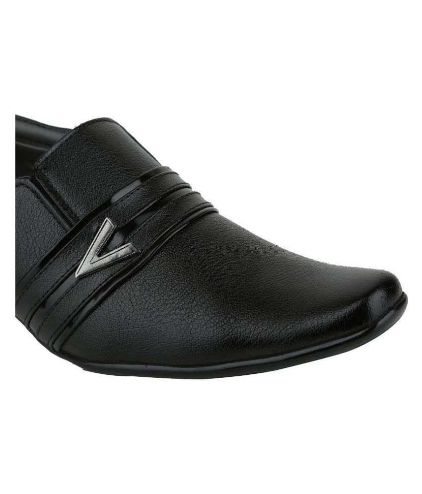 axonza formal shoes