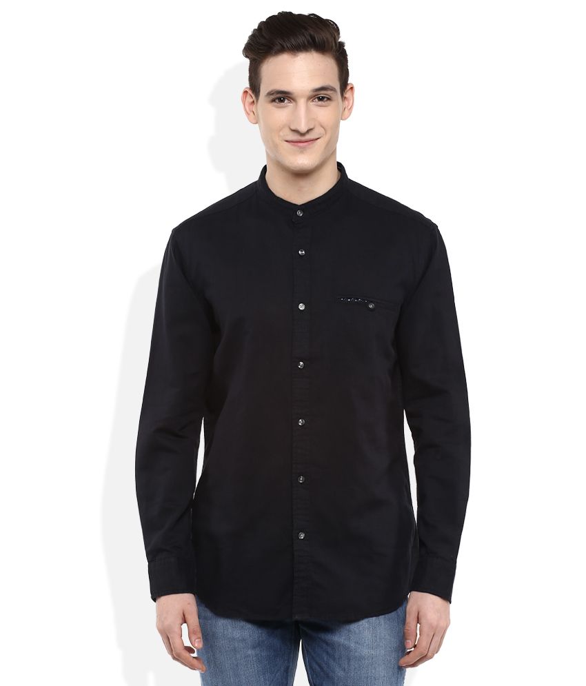 daniel hechter shirts online