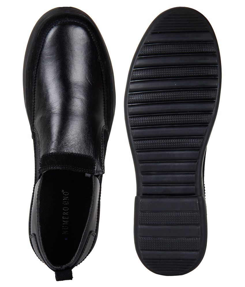 numero uno shoes formal