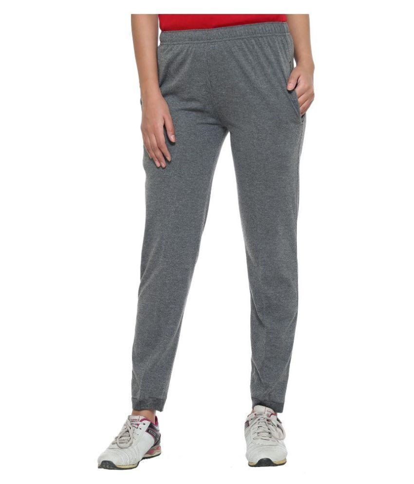 vimal cotton track pants