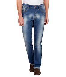 Mens Jeans UpTo 75% OFF: Jeans for Men - Regular, Skinny & Slim Jeans ...