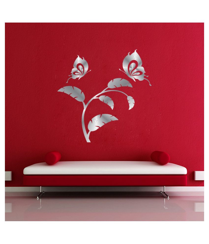 creatick-studio-wall-art-vinyl-wall-stickers-buy-creatick-studio-wall