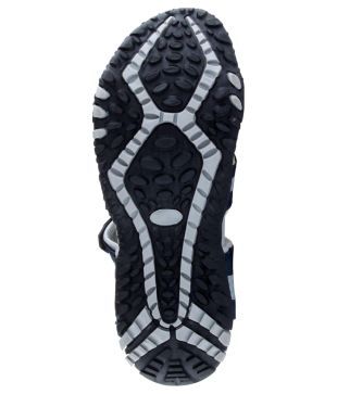 lancer sandals snapdeal