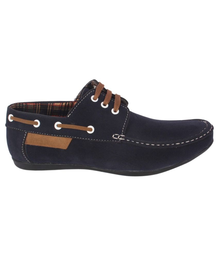 order loafers online