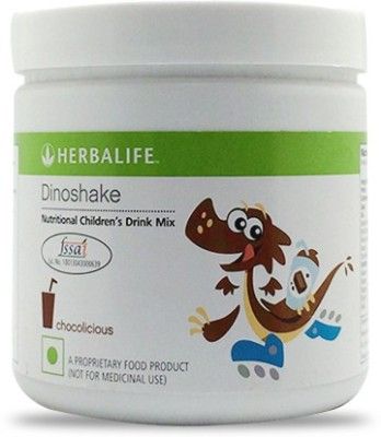 herbalife kids 200 gm chocolate buy herbalife kids 200 gm chocolate herbalife kids 200 gm chocolate