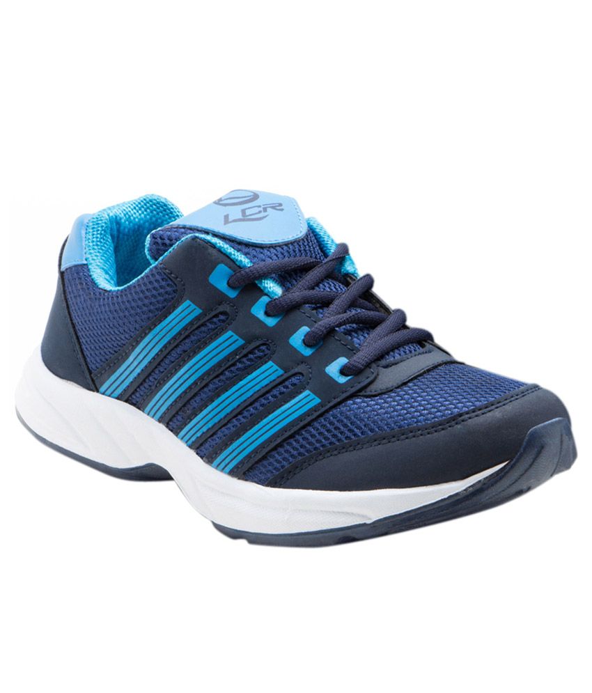 lancer sports shoes buy lancer sports shoes online in india