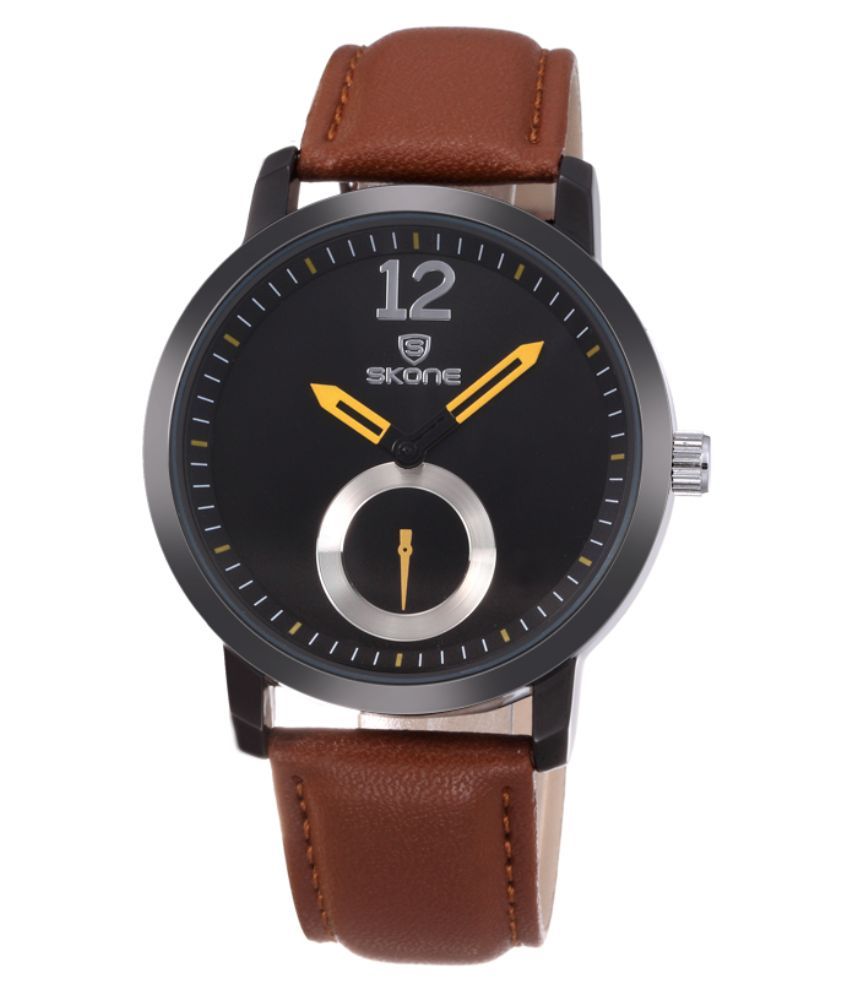 price of skone watch