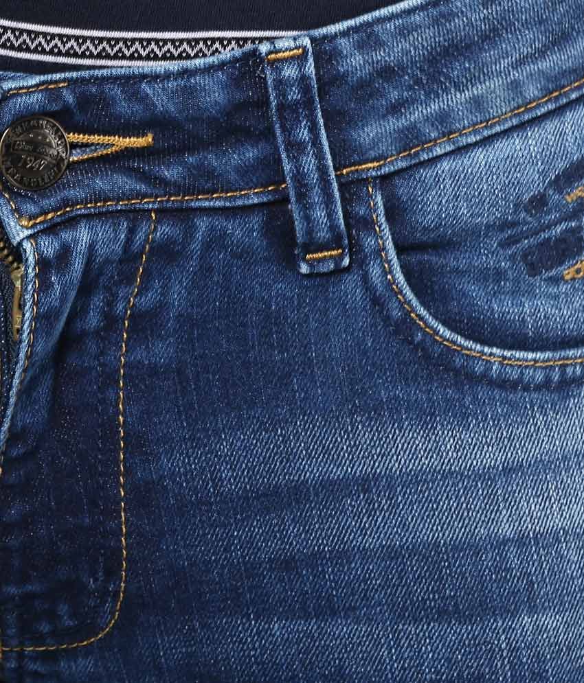 wrangler skanders jeans online