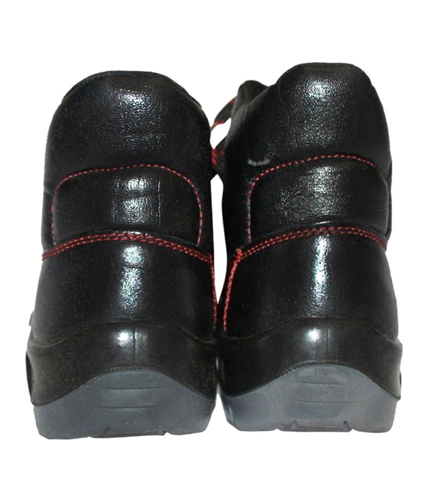 karam shoes price list