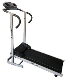 Best way to lose weight during the holidays image 8