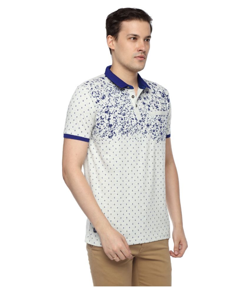 buy classic polo t shirts online