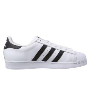 adidas white sneakers shoes