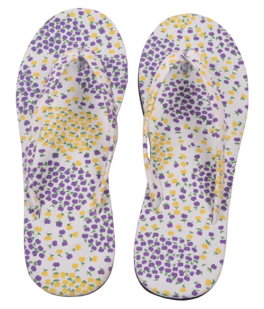 multi buy flip flops