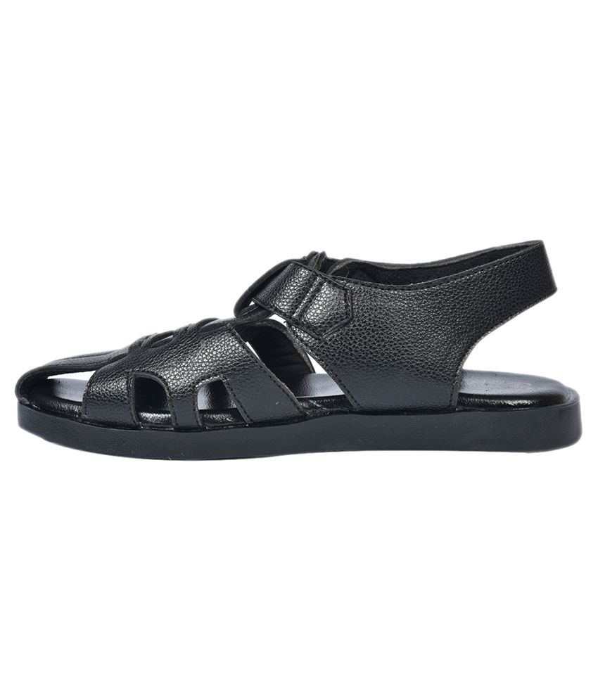online sandals price