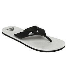 adidas slippers for men with price