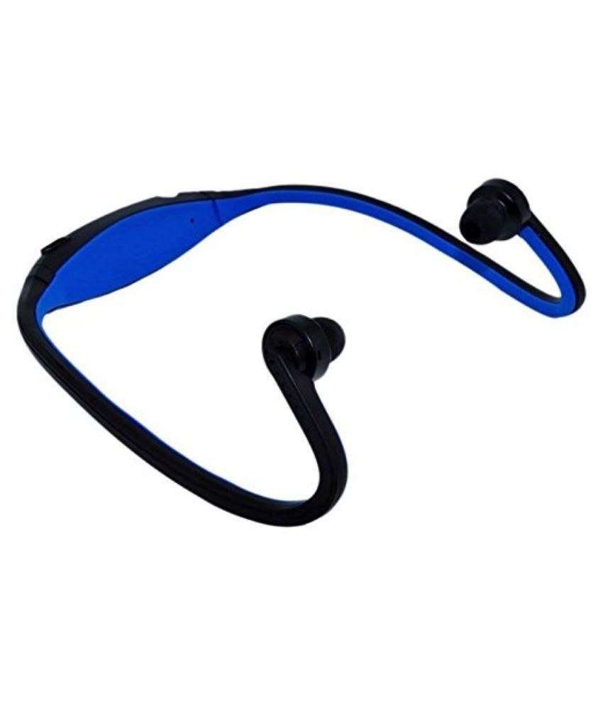 s9 headset