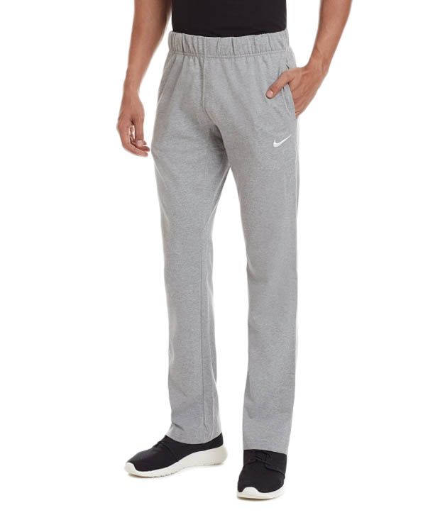 nike track pants mens snapdeal