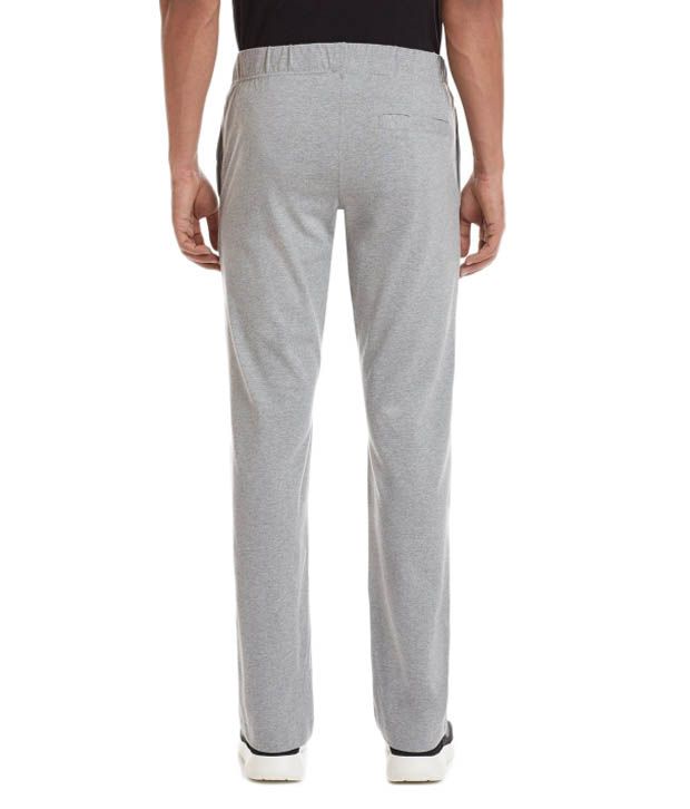 nike track pants mens snapdeal