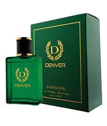 1 selected on get products a buy discount Perfumes, at Deodorants Buy Fragrances, Online Perfume: