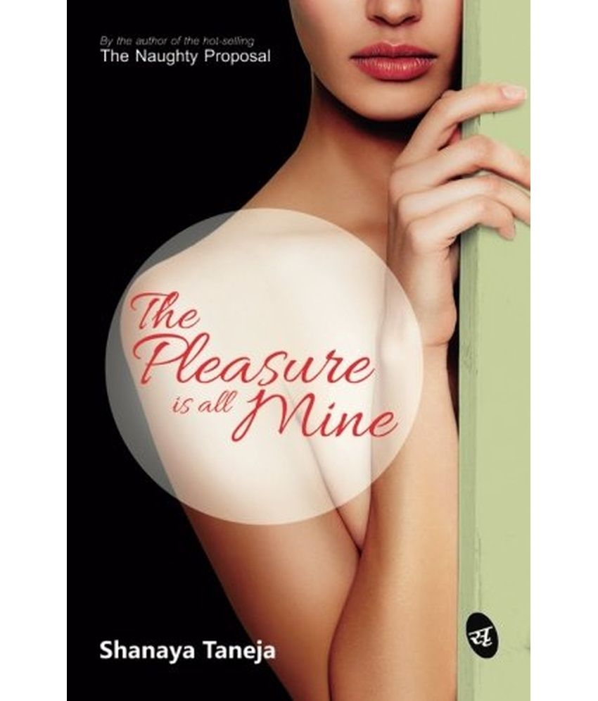 the-pleasure-is-all-mine-buy-the-pleasure-is-all-mine-online-at-low