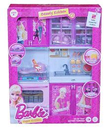  Dolls  Price in India  Buy Dolls  and Doll  Houses for Kids 