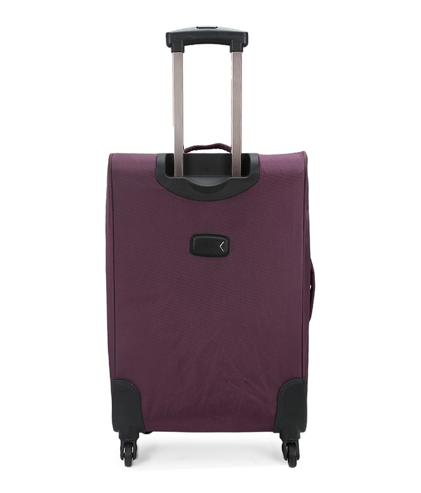 wine luggage near me