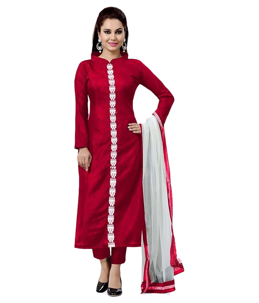 pakistani salwar suits in bangalore