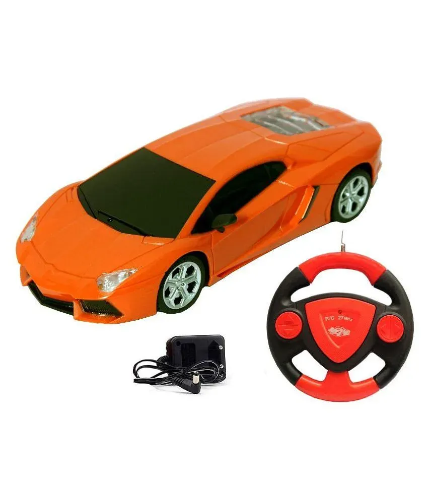 snapdeal remote control car