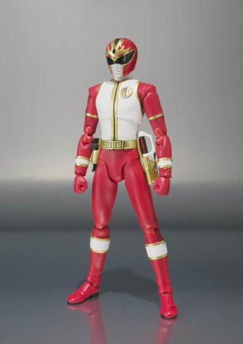 where to buy sh figuarts