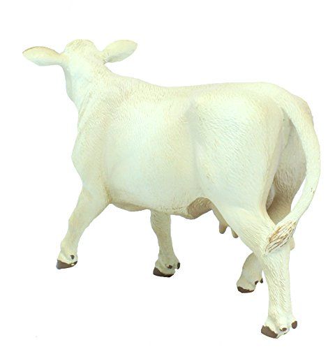 Safari SF Charolais Cow - Buy Safari SF Charolais Cow Online at Low ...