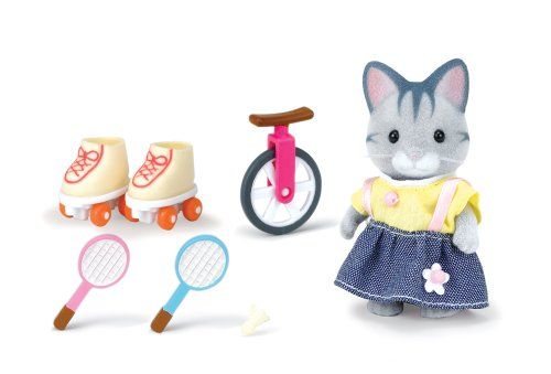 calico critters buy one get one