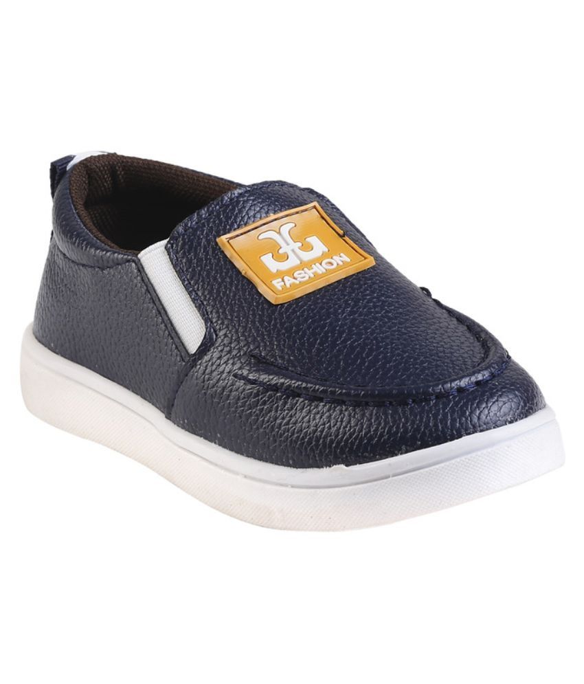 toe shoes price
