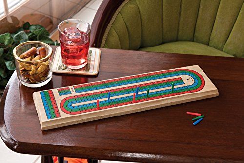  Fat  Cat  Cribbage Board  Buy Fat  Cat  Cribbage Board  Online 