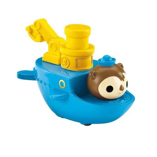 octonauts gup c