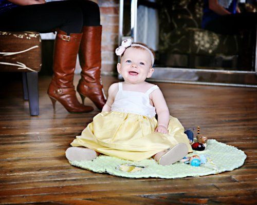 itzy ritzy baby wrap