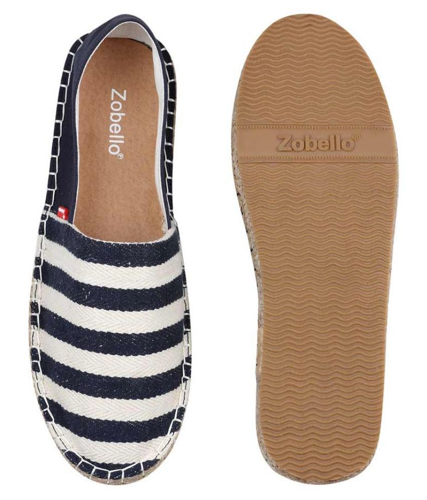 zobello shoes
