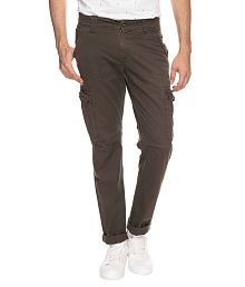 Men's Clothing: Buy Clothes for Men Online at Best Prices in India ...